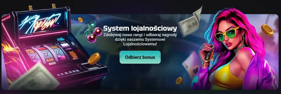 Needforslots bonus bez depozytu