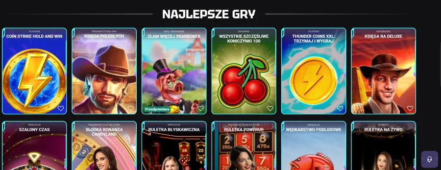 Needforslots bonus code