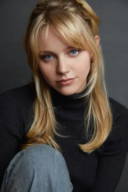 Magdalena Kowalczyk